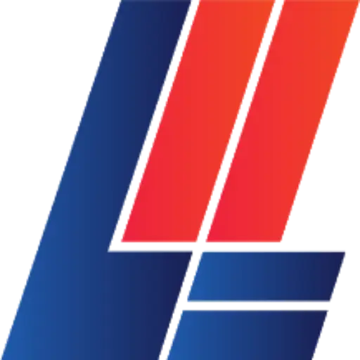 Ir a la página de Inicio